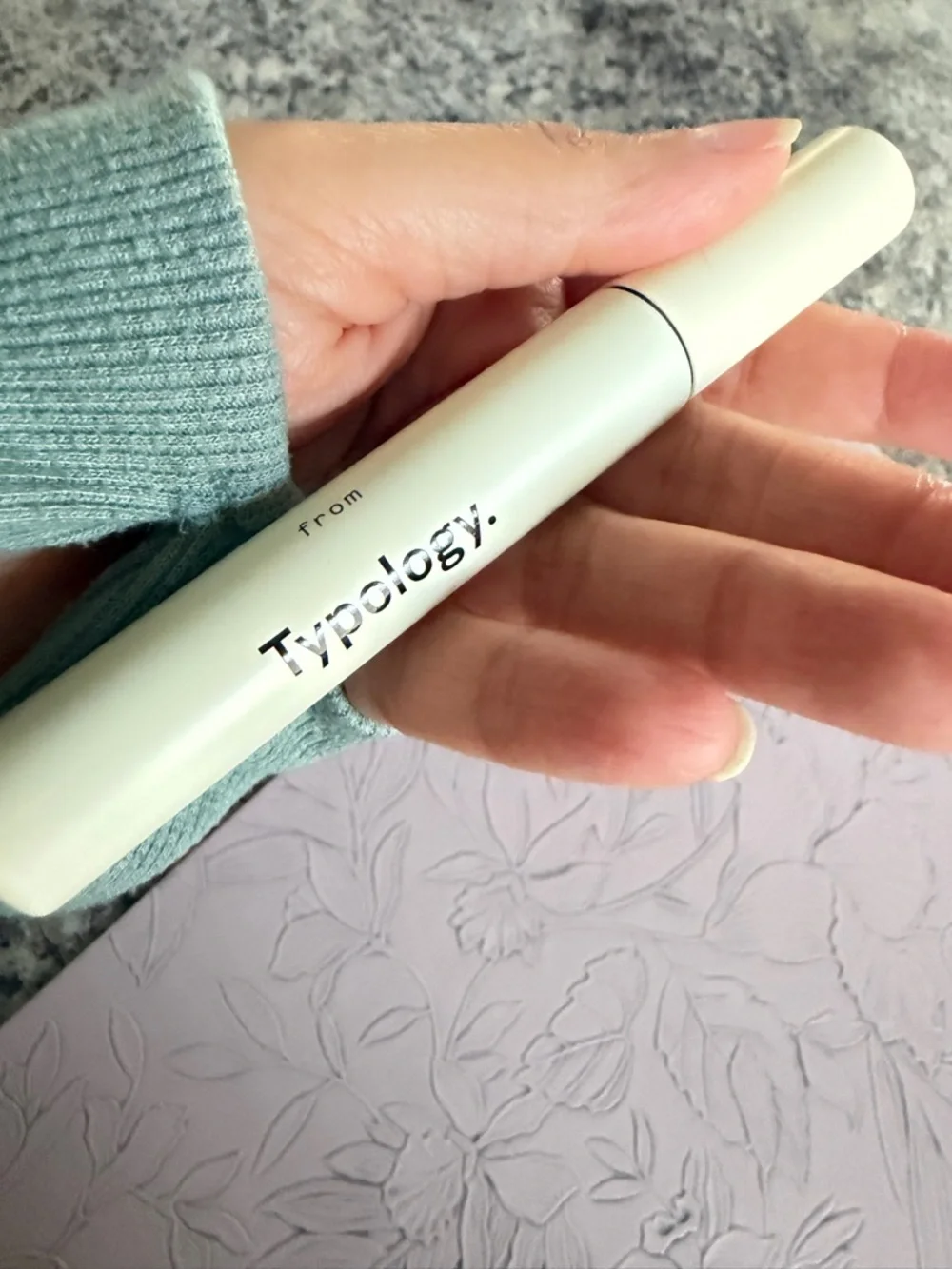 8 Mascaras Bundle Anastasia Beverly Hills Too Faced Lancôme Typology Grande